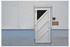 0406 marco blanco firma