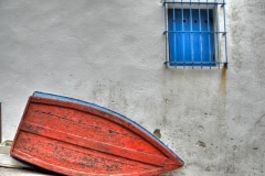 DSC_0374___tonemapped