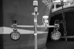 DSC_1235___tonemapped