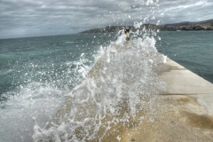 DSC_0227___tonemapped