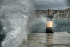 DSC_0232___tonemapped