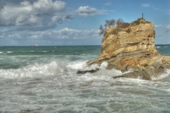 DSC_0433____tonemapped