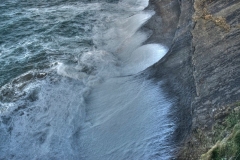 DSC_0448____tonemapped