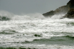 DSC_1245___tonemapped