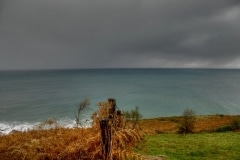 DSC_1258___tonemapped