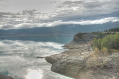 DSC_1297___tonemapped