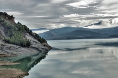 DSC_1306____tonemapped