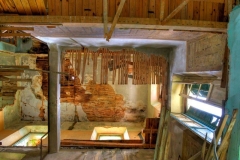 DSC_1517___tonemapped