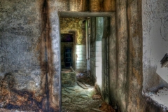 DSC_1525___tonemapped