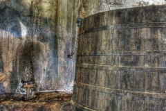 DSC_1529___tonemapped