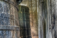 DSC_1530___tonemapped