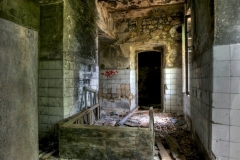 DSC_1531___tonemapped