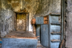 DSC_1535___tonemapped