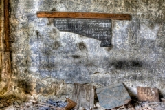 DSC_1536___tonemapped