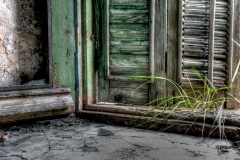 DSC_1540___tonemapped