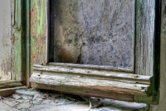 DSC_1541___tonemapped