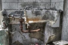 DSC_1688___tonemapped