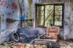 DSC_1692___tonemapped