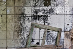 DSC_1728___tonemapped