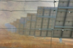 DSC_8432___tonemapped