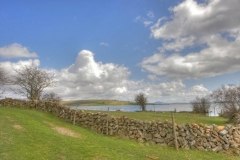 DSC_0850____tonemapped