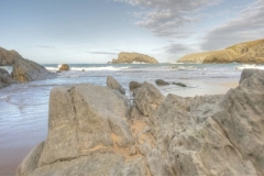 DSC_0953___tonemapped