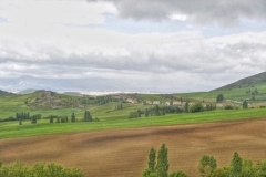 DSC_1481___tonemapped