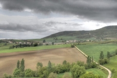 DSC_1482___tonemapped