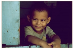NINO ROATAN