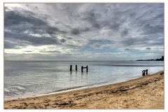ROATAN 8