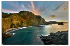 S. Juan de Gaztelugatxe-1