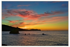 S. Juan de Gaztelugatxe10