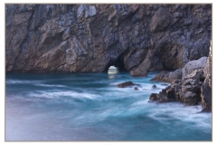 S. Juan de Gaztelugatxe7