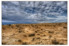 bardena castelde22-1