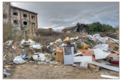 fabrica abandonada 2