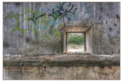 fabrica abandonada 4