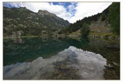 panticosa