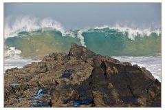 playa de laga1