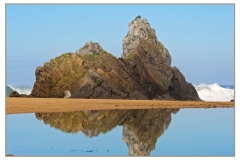 playa de laga4