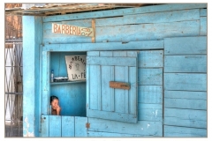 roatan 21