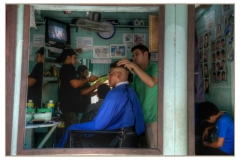 roatan 23