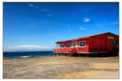 roatan 26