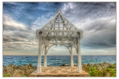 roatan 31