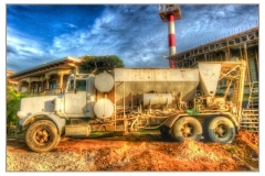 roatan 32