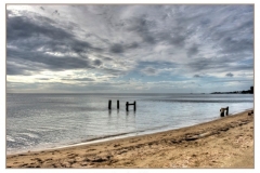 roatan 35