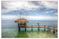 roatan 39