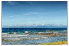 roatan barca 2