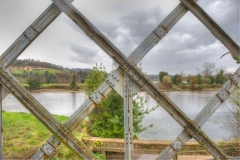 _DSC9066____tonemapped