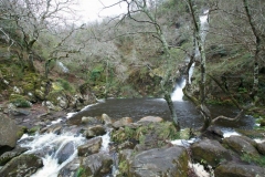 Pozo de Ferida_DSC9878