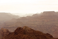 _APA7124 - Version 3